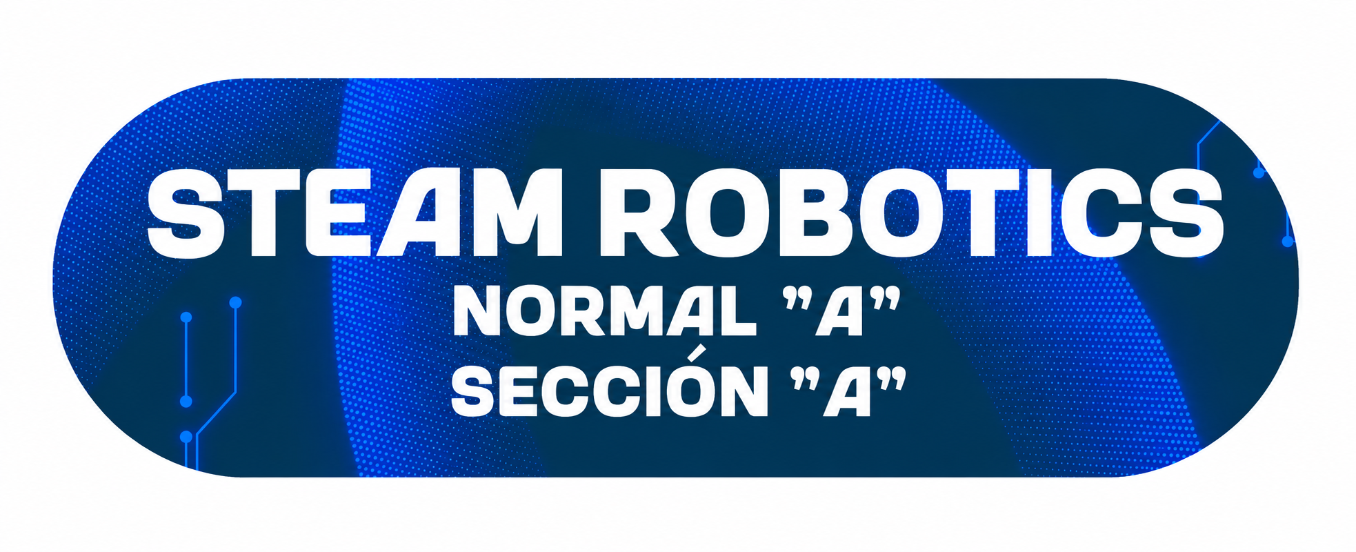 Normal A