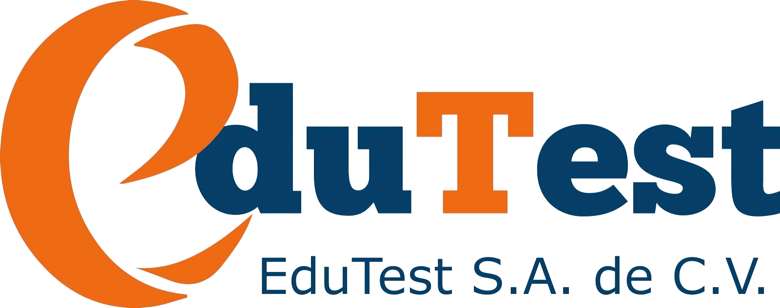 EduCenter 2026