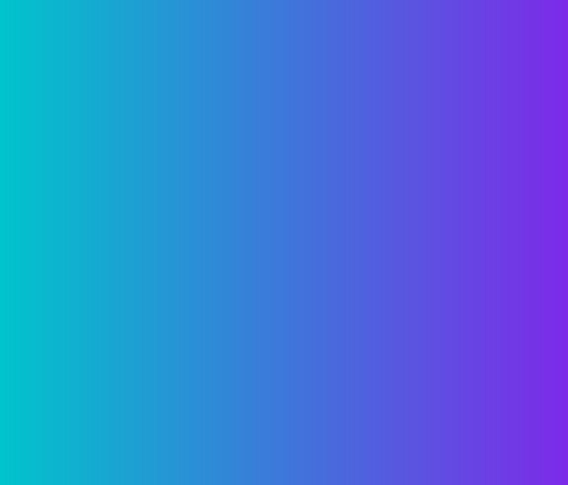 TEST JL
